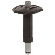 Fischer Setzeisen SZE 552149