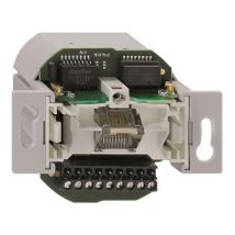 RB Up-Accesspoint UAE PoE 2,4GHz 300M 300M rw 300MB-WLAN-Accessp.PoE UP rw (Inhalt 10 Stück)