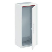 Striebel Wandschrank leer 1FB B14 4-reihig 2CPX052053R9999