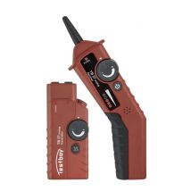 Testboy Leitungssucher-Set Testboy 27 Analog