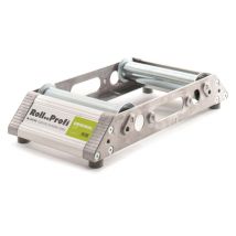 Lübbering RollProfi Original XS A90104 200kg / bis 220mm