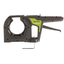 Lübbering RollProfi FLEXIPASS A9022940 Kabelführung 1 Stück