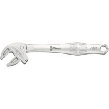 Wera Maulschlüssel 6004 Joker S selbstjustierend SW10-13 05020100001