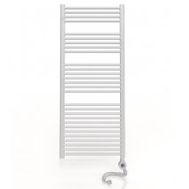 Bosch Badheizkörper HR4500 7738335603 1110x500 500W weiß