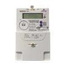 NZR mME Wechselstromzähler NORAX 1D+ Zweirichtungsmessung 2Tarif 60A 63521115