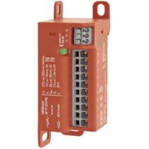 Dehn 900439 DCOR 3P TT DCOR 3P TT 275 FM 275 FM Überspannungsableiter Typ 2+3