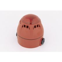 Hekatron Torsignalgeber TSG 100 31-6300002-01-02