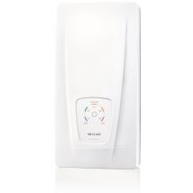 Clage DCX Next 18..27kW 400V 3200-36300 Durchlauferhitzer EEF.: A