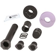 HAUF Hauff ESH PolySafe ESH PolySafe BHP BHP Einsparten Bauherrenpaket m.Keller