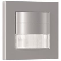 Steinel Präsenzschalter IR 180 KNX weiß Passiv Infrarot 058463
