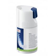 Jura Milchsystem-Reiniger Mini-Tabs Dosierflasche 24158