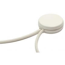 digitalSTROM GE-SDM300-W LICHT Schnurdimmer 300W Schalten Dimmen ws