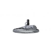 SCHUCH Highbay TRIANO disc 3410 L100 D 65W 10000lm IP65 80000h max 50°C 5000K