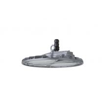 SCHUCH Highbay TRIANO disc 3420 L200B D 123W 20000lm IP65 80000h max 45°C 5000K