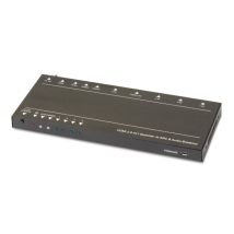KIND HDMI Switch 41 automatic 5778000154 4K60Hz