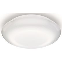 STEIN Außenleu DL VARIO QUATTRO PRO WS 14W 1430lm 4K IR-Sensor 360' Grundlicht