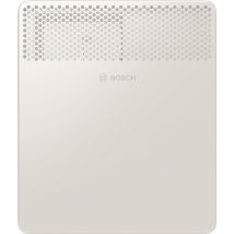 Bosch Konvektor HC4000-10 7738336935 1000W weiß intgr. Heizstab