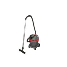 Starmix ecraft PL-1422 EWR Nass- u. Trockensauger Nr.102566