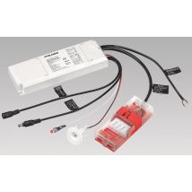 THORN Just E3 Plug&Play Kit 96634428 LED-Notlicht-Set m.Selbsttest LiFePo4