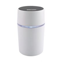 Grothe Funkgong 43610 CALIMA 200E