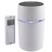 Grothe Funkgong Set 43570 CALIMA 600