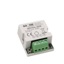 Grothe MISTRAL Funksender MISTRAL SE06 UP 43443