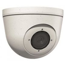 MOBOTIX SingleMount S7x weiß Mx-M-SLMA