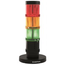 Werma CO2-Ampel 64900010