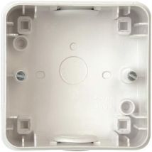 Wieland AP Gehäuse 99.404.9999.7 RST20