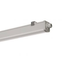 Siteco FR-Leuchte Monsun31 51FA207K450B LED 5100lm 4000K IP66 IK08 SKII 3x2,5mm
