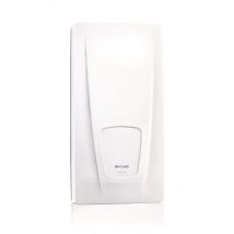 Clage Durchlauferhitzer 21kW DBX21 Next 400V 3200-36121