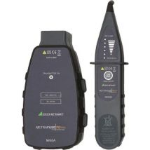 Gossen METRAFUSE FD PRO M660C Sicherungsfinder / LS-Schalter