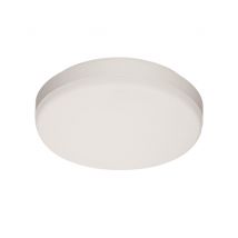 OPPLE Wall-Mounted-MD IP54 522020001700 LED 14W 1700lm 3K/4K IK08 m.BWM D275mm
