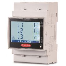 Smart Meter TS 65A-3 m.Product ID Fronius Smart Meter TS 65A-3 m.Product