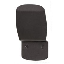 Pracht Wandkabelhalter NRG9004