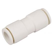 Fränkische 26550007 Fibre net DSM 7 26550007