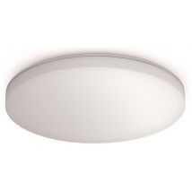 STEIN Sensorleuchte RS PRO R20 BASIC NW 15W 2000lm 4000K 350mm HF-360' Bluetooth