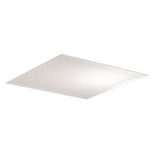 Siteco Einlegepanel Apollon31 LED 35W 4000lm 4000K M625 51MP11W72441
