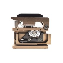 NETP NetPeppers OFC 30 Fiber Cleaver - Glasfasertrenner NP-FIBER30