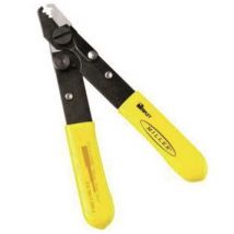 NETP Miller Stripper 3-hole 1371