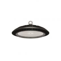 SITECO Basic-Highbay HB42 51HP32MB4MMA LED 63-175W 10000-28000lm 4000K IP65