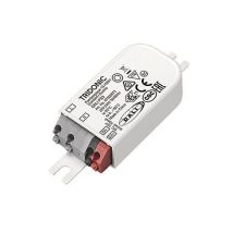 Tridonic DALI PS3 IPS 32 Dali2 87500873 Stromversorgung 70mA