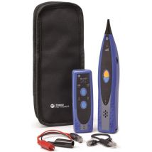 TREND Tone&Probe II Induktiver R180000 Empfänger-/Tongenerator-Kit