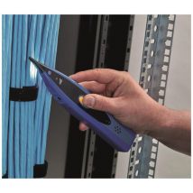 TREND Probe-II Induktiver R180001 Empfänger