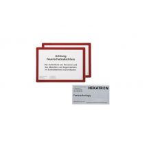 Hekatron Mein HPlus Service-IA KIT 30-6800121-01-01