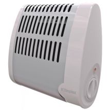 AKO FW 550 F Frostwächter Wandmontage 500W IP 20 378640