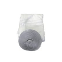 Swegon Fenster- Hot Air Stop Window Kit abdichtung f.mobile Klimageräte 2639790