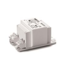 VOSS VG HS/HI 50/70W 571081 mit Temperaturschalter 112x8642mm