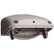 MOBOTIX Deckenhalter für M73 Mx-M-CM-M73 Modelle