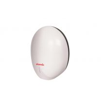 Starmix T-C BL HEPA Händetrockner Highspeed Compact 105000